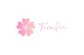 Tiva Gem